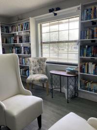 2026 Skyline - Ocala Palm Springs w/ LVT Mobile Home
