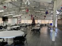 2026 Skyline - Ocala Palm Springs w/ LVT Mobile Home