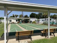 2026 Skyline - Ocala Palm Springs w/ LVT Mobile Home