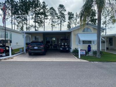 Mobile Home at 10721 Us Hwy 98, Site 010 010 Dade City, FL 33525
