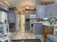 1992 Park 02810452E Mobile Home
