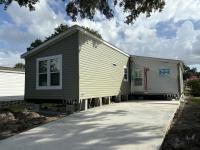 2026 Nobility - Ocala *Lantana Mobile Home