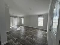2026 Nobility - Ocala *Lantana Mobile Home