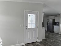 2026 Nobility - Ocala *Lantana Mobile Home