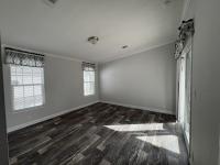 2026 Nobility - Ocala *Lantana Mobile Home