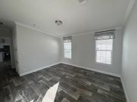 2026 Nobility - Ocala *Lantana Mobile Home