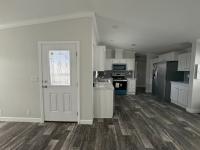 2026 Nobility - Ocala *Lantana Mobile Home