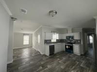 2026 Nobility - Ocala *Lantana Mobile Home