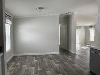 2026 Nobility - Ocala *Lantana Mobile Home