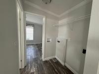 2026 Nobility - Ocala *Lantana Mobile Home