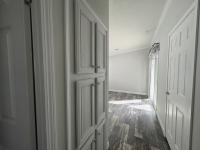 2026 Nobility - Ocala *Lantana Mobile Home