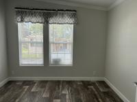 2026 Nobility - Ocala *Lantana Mobile Home