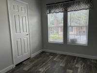 2026 Nobility - Ocala *Lantana Mobile Home
