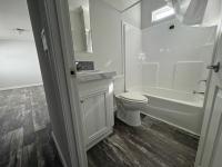 2026 Nobility - Ocala *Lantana Mobile Home
