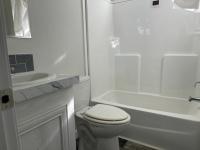 2026 Nobility - Ocala *Lantana Mobile Home