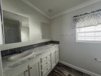 2026 Nobility - Ocala *Lantana Mobile Home