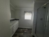 2026 Nobility - Ocala *Lantana Mobile Home