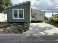2026 Nobility - Ocala *Lantana Mobile Home
