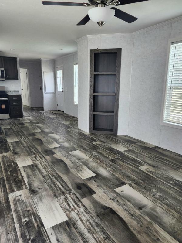 2026 Champion Mobile Home For Sale