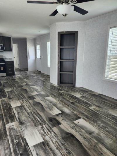 Mobile Home at 78 Willow Drive Lot 295 Ephrata, PA 17522