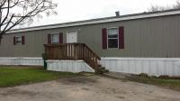 1997 Southern Energy Homes Southern Lifestyle Mobile Home