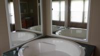 1997 Southern Energy Homes Southern Lifestyle Mobile Home
