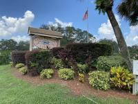 2026 Nobility - Ocala Lido Key Mobile Home