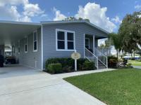 2026 Nobility - Ocala Lido Key Mobile Home