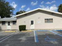 2026 Nobility - Ocala Lido Key Mobile Home