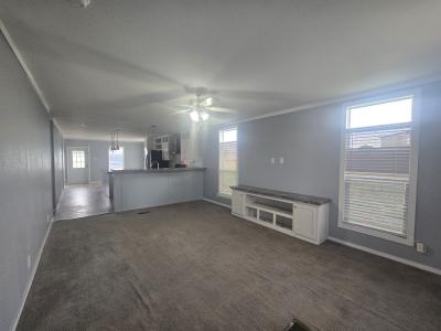 Photo 3 of 12 of home located at 194 Dew Drop Cove Kyle, TX 78640