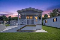 2026 Skyline 47 33  C826  Home