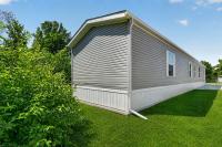 2026 Skyline 47 33  C826  Home