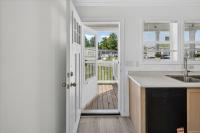 2026 Skyline 47 33  C826  Home