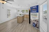 2026 Skyline 47 33  C826  Home