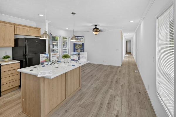 2026 Skyline 47 33  C826  Home
