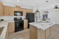 2026 Skyline 47 33  C826  Home