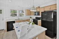 2026 Skyline 47 33  C826  Home