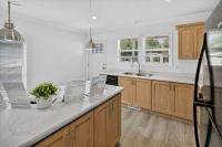 2026 Skyline 47 33  C826  Home