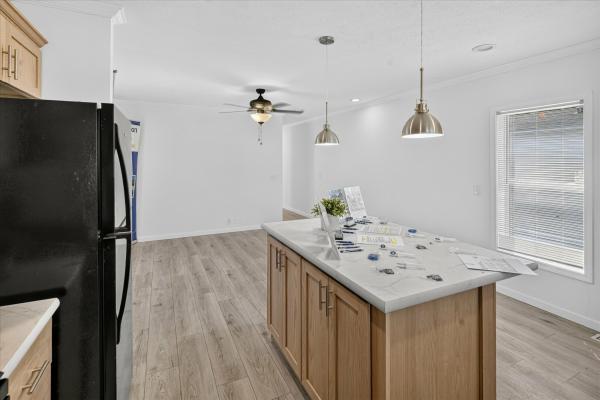 2026 Skyline 47 33  C826  Home