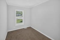 2026 Skyline 47 33  C826  Home