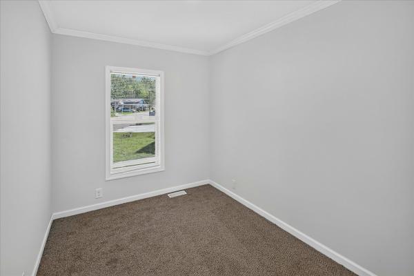 2026 Skyline 47 33  C826  Home