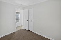 2026 Skyline 47 33  C826  Home
