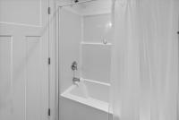 2026 Skyline 47 33  C826  Home