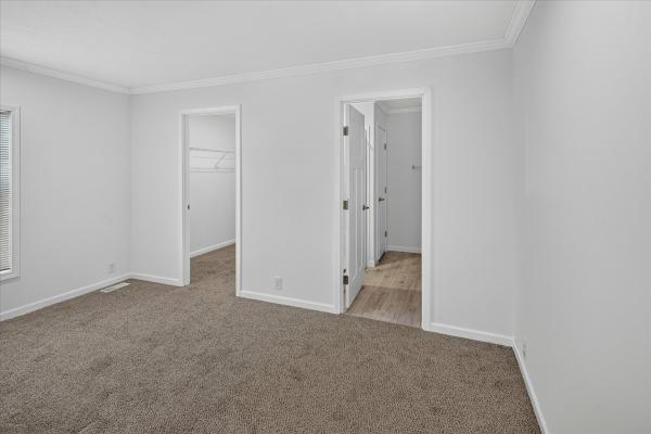 2026 Skyline 47 33  C826  Home