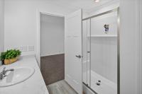 2026 Skyline 47 33  C826  Home