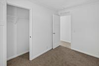 2026 Skyline 47 33  C826  Home