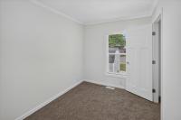 2026 Skyline 47 33  C826  Home