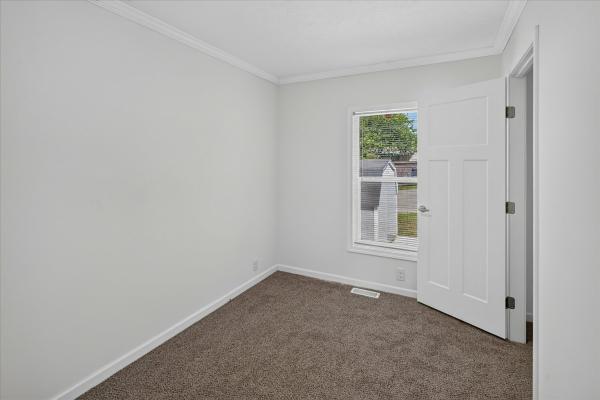 2026 Skyline 47 33  C826  Home