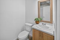 2026 Skyline 47 33  C826  Home