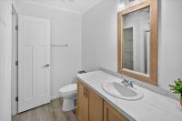 2026 Skyline 47 33  C826  Home